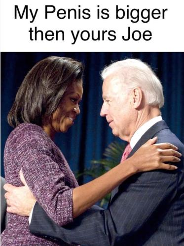 Screenshot_20211119-025208_DuckDuckGo