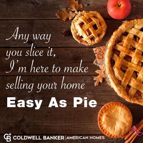 09:28:37 GMT-0500 (EST).image