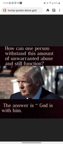 Screenshot_20211118-100909