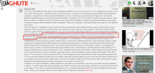 251866130_573242067120599_4038739362926133941_n - Copy