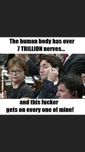 11:20:21 GMT-0500 (EST).image