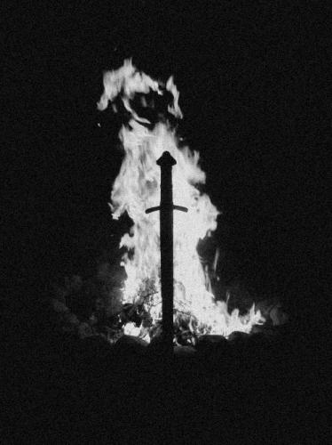 tumblr_ovgm46xiV81ukalfso1_500