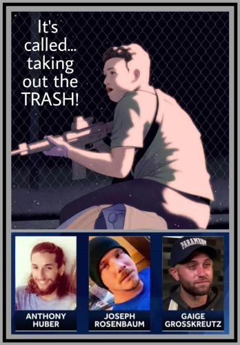 254821214_10226793424130450_4280123737328847692_n