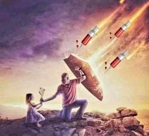 16:06:09 GMT-0500 (CDT)