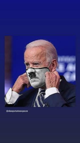 239195754_5870345269703643_7304719568832885597_n