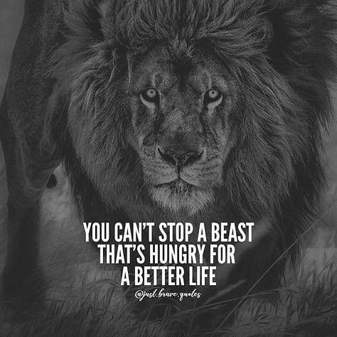 19:06:20 GMT-0500 (CDT)