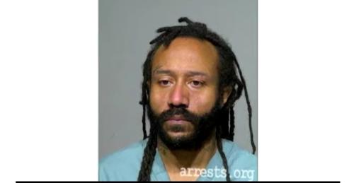 Screenshot_20211122-105307_Chrome