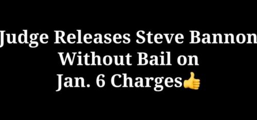 Screenshot_20211117-084056_Facebook