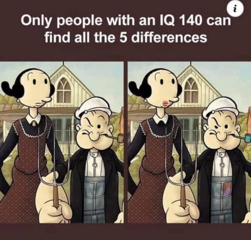 FB_IMG_1637711127339