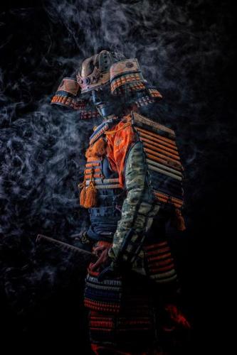 254674169_2753388291622865_3870330411550370908_n