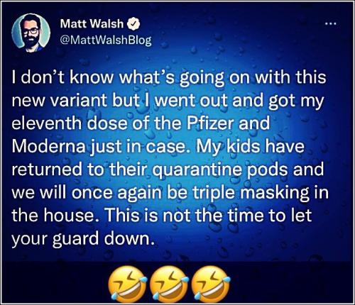 image_1638103518.574