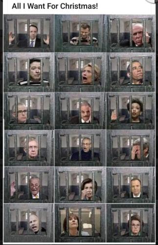 21:06:45 GMT-0700 (MST)