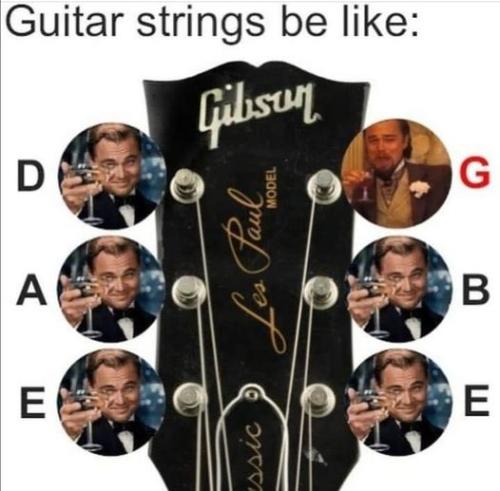 252384083_10158898291662875_6578868753568299953_n