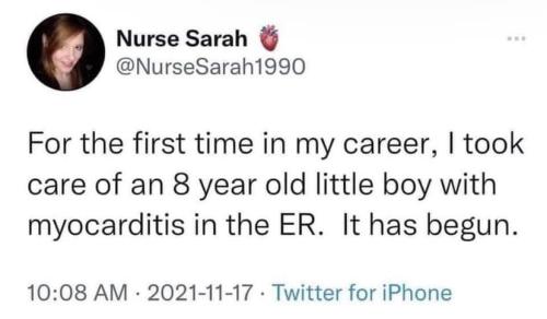 photo_2021-11-18_04-23-24