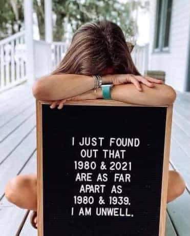 FB_IMG_1637324295640