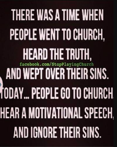 05:25:07 GMT-0600 (CST)