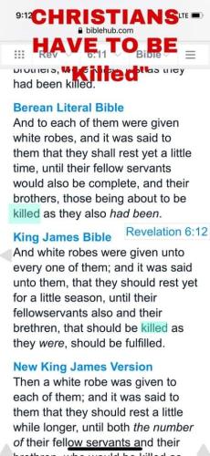 09:05:58 GMT-0600 (CST)