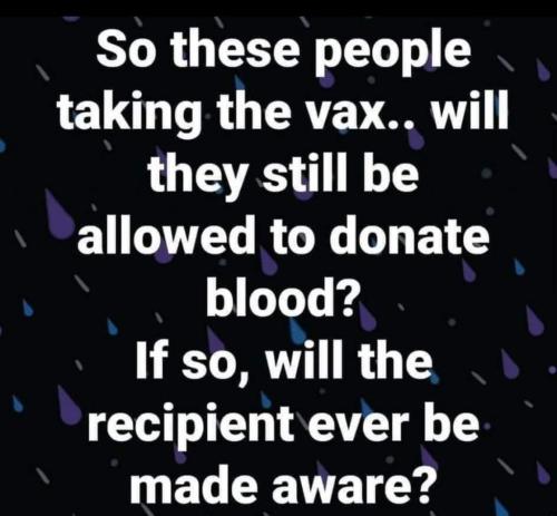 aff6ce032e54e42436ca24105982a2a8_1024