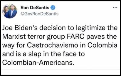 ron desantis01