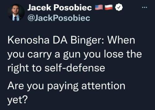 12:34:42 GMT-0600 (CST)