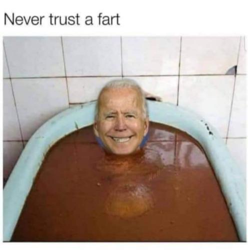 Screenshot_20211104-141143_DuckDuckGo