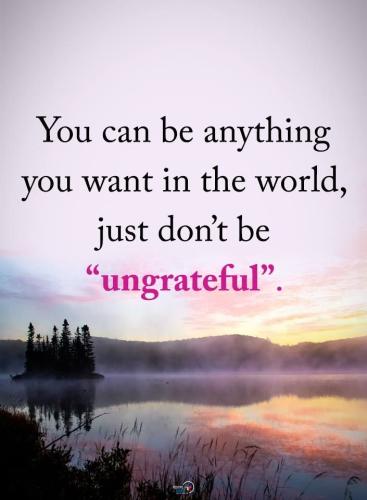 10:29:34 GMT-0400 (EDT)