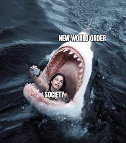 00:16:50 GMT-0500 (CDT)