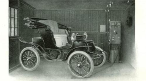 Screenshot_20211113-115710_Telegram