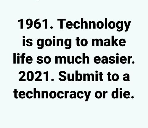 04:17:08 GMT-0600 (CST)