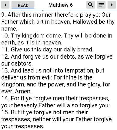 Screenshot_20211107-093138_Bible