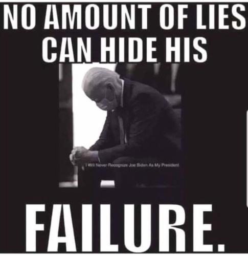 biden_incompetent_POS