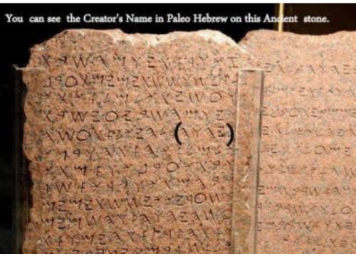 10:39:39 GMT-0900 (AKST)