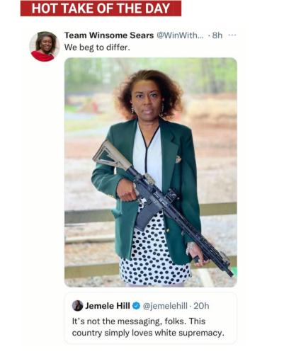 10:11:44 GMT-0400 (EDT)