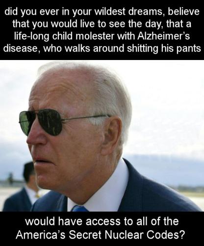 biden771