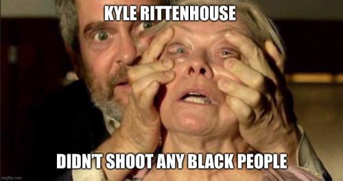 09:09:03 GMT-0600 (CST).image