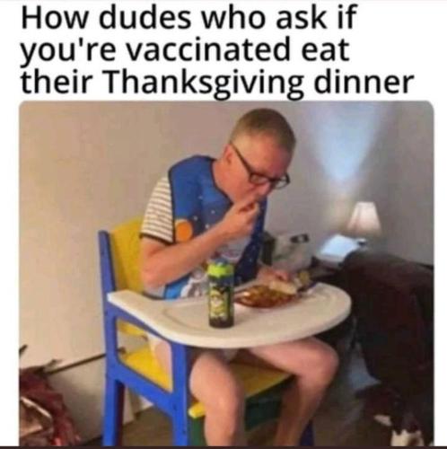 IMG_20211127_003201_457