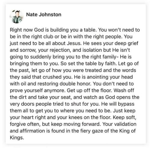 23:36:04 GMT-0600 (CST)