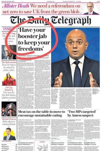 00:13:24 GMT-0500 (CDT)