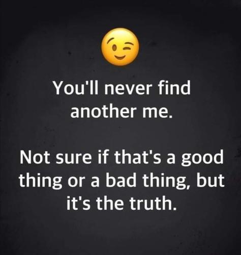 received_2875987652525758