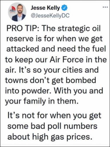 stratigic oil reserves00