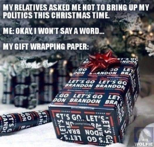 00:02:17 GMT-0600 (CST).image