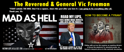 MAD-AS-HELL-5