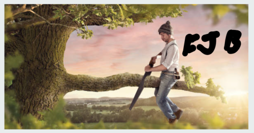 Screenshot_2021-11-11-11-37-31(2)~2