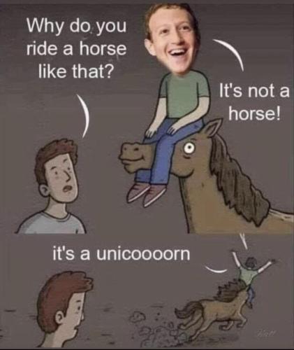 01:18:43 GMT-0700 (PDT).image