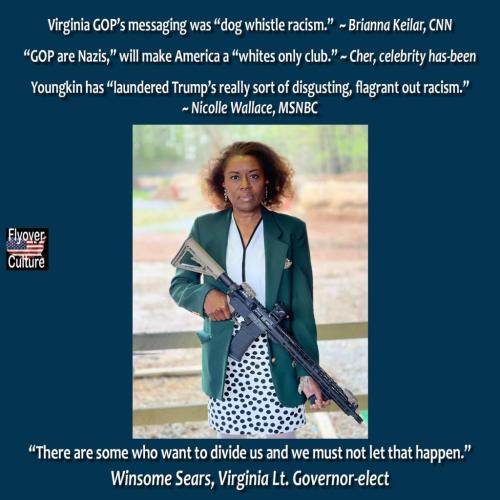 252404954_2061852653971410_7299333285355726539_n