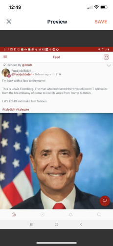 00:50:57 GMT-0500 (CDT).image