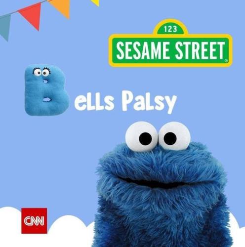 photo_2021-11-06_23-46-05