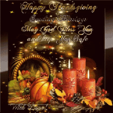 happy-thanksgiving