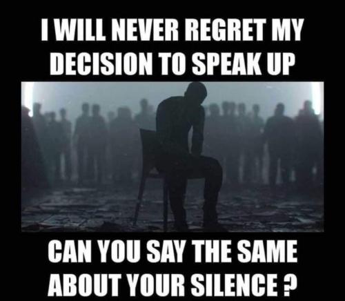 13:32:08 GMT-0700 (MST)