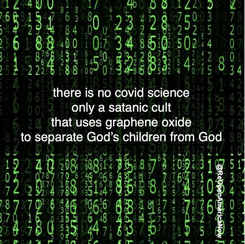 IMG_20211120_155853_448